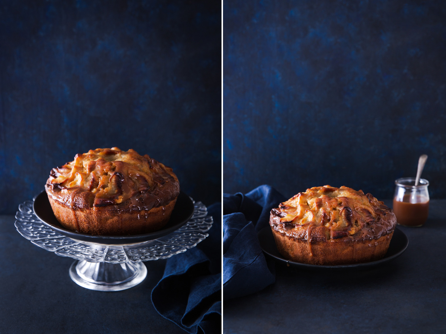 Your Workflow for Styling Food Photography