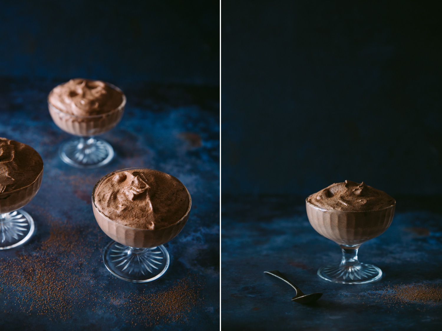 styling-food-photography