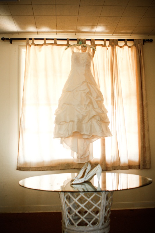 wedding-photography-dress.jpg